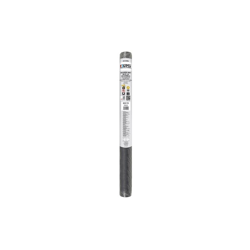 RETE RICAMBIO PER ZANZARIERE AVVOLGIBILI cm 160 x 170 - tipo verticale en oferta