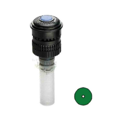 Rotatore Tobera Rain Bird RVAN18 360� características