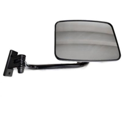 Ama - Specchio Universale Sinistro Per Trattore Macchina Operatrice Muletto (19659) características