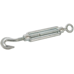 288650 Tenditore 5 pz - Fixman características