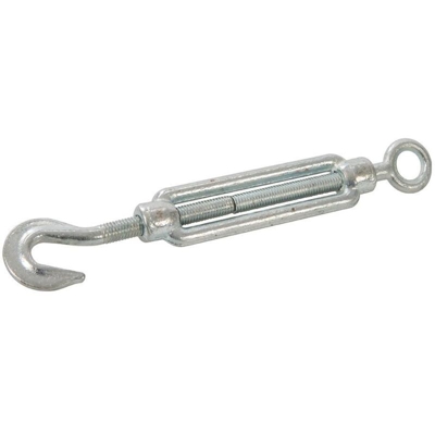 288650 Tenditore 5 pz - Fixman