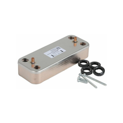 Scambiatore sanitario 12 - CHAFFOTEAUX : 65116314 en oferta