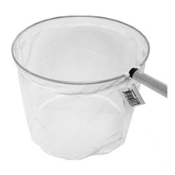 Pond Net Round Daphnia - Velda precio