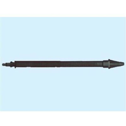 Lancia Turbo Per Idropulitrice Ottone S97 D.1,2-6.010.0013 - Lavor precio