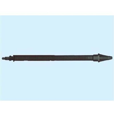Lancia Turbo Per Idropulitrice Ottone S97 D.1,2-6.010.0013 - Lavor