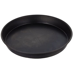 Stampo Pizza Blurex Antiaderente Alta 28cm - Agnelli en oferta