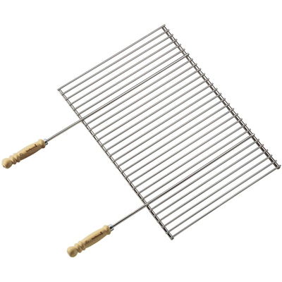 Barbecook Griglia Professionale S