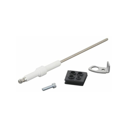 Elettrodo di accensione - VAILLANT : 0020130800 en oferta