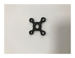 Guida Astine per Scuotitore Ulisse - Jolly Italia precio