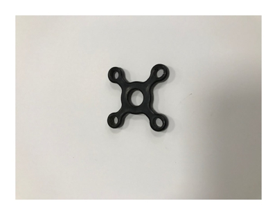 Guida Astine per Scuotitore Ulisse - Jolly Italia