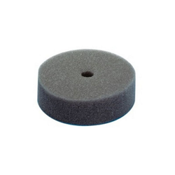 Spugna di ricambio per aspirarifiuti sera( Diam. 7,5cm) 08555 características