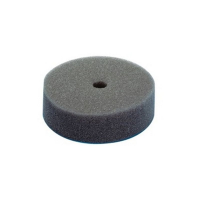 Spugna di ricambio per aspirarifiuti sera( Diam. 7,5cm) 08555