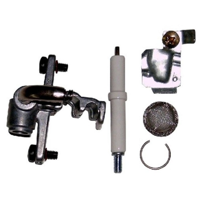 Recamania - Pilota il riscaldatore Kit Junkers 8718105051