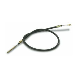Lem Select - Cavo dell'acceleratore manuale 5113158, 5127687 adattabile FIAT FORD precio