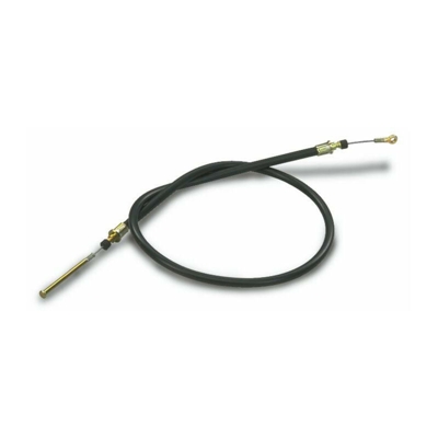 Lem Select - Cavo dell'acceleratore manuale 5113158, 5127687 adattabile FIAT FORD