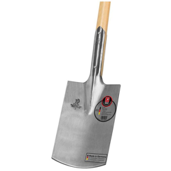 Beccohe Ets Polietaille 2 - Ideal en oferta