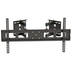 23144A supporto da parete per tv a schermo piatto - Inline características