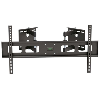 23144A supporto da parete per tv a schermo piatto - Inline