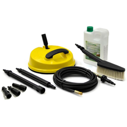 Kit outdoor 6.008.0199 per idropulitrice lavor precio