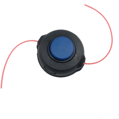 T25 Tap Trimmer Advance Head Sostituzione per Husqvarna 124L 125L 128L 128LD 128R 128RJ 223L T25 Tap