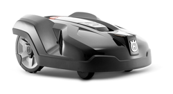 Robot Tagliaerba Automower Husqvarna 440 Modello 2020 en oferta