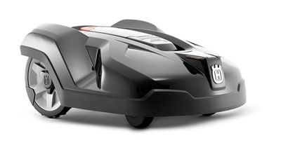 Robot Tagliaerba Automower Husqvarna 440 Modello 2020