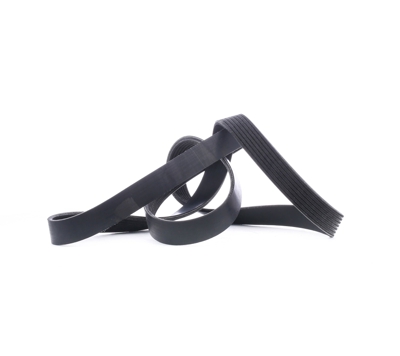 RIDEX Cinghia Poly-V 305P0289  FORD USA,FORD,SEAT,EDGE,FOCUS III,C-Max II (DXA/CB7, DXA/CEU),Kuga Mk2 (DM2),Grand C-Max (DXA/CB7, DXA/CEU)