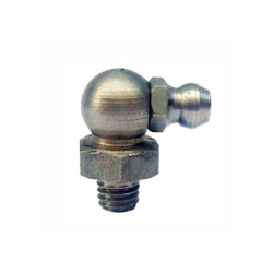 A&G Martinelli Ingrassatore 90^ M 6X1,00 Ch11 Pezzi 5 en oferta