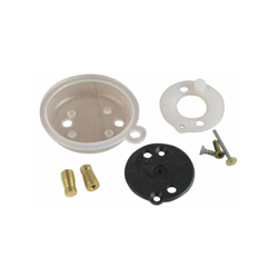 Membrana + disco - SAUNIER DUVAL : 05917200 precio