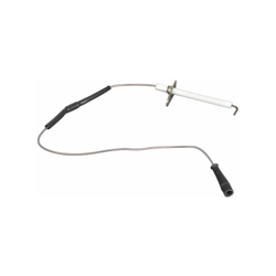 Elettrodo IDRA 3200 : 124387 - Atlantic características