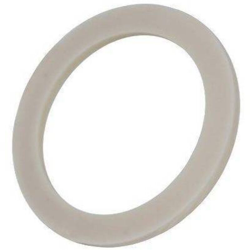 Guarnizione Per Rubinetti 1'1/4 precio