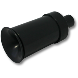 Pezzo di ricambio : ugello per fontane - Acqua - Ugello a campana - Sunsun precio