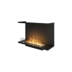 Ipp - Biocamino, Camino A Bioetanolo Inside C800 Vers 2 características