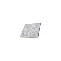 Mattone ghiaia 50x50x3,5 kg 20 precio