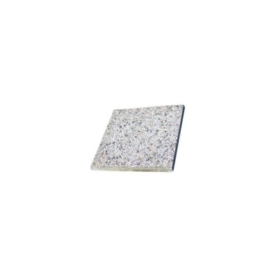 Mattone ghiaia 50x50x3,5 kg 20