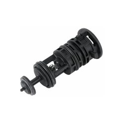 Inserto valvola 3 vie - DE DIETRICH : JJD721403800 características