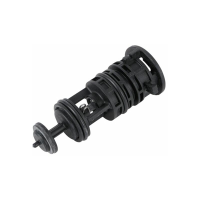 Inserto valvola 3 vie - DE DIETRICH : JJD721403800