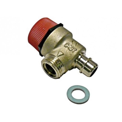 Recamania - Valvola di sicurezza caldaia Chaffoteaux CELTIC 61004632