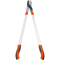 Troncarami Profi 93 cm - Stocker características