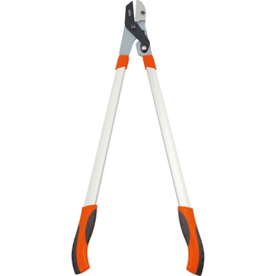 Troncarami Profi 93 cm - Stocker