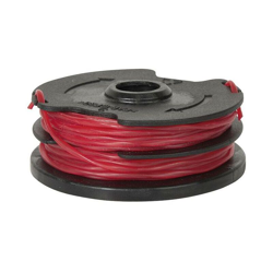 Mulinello trimmer Cbe450 / Cbe450L precio