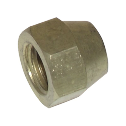 Tappo FLARE N5-4 1/4'' (X 6) - DIFF precio