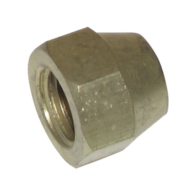 Tappo FLARE N5-4 1/4'' (X 6) - DIFF