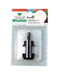 Blumat - Attacco Tanica en oferta