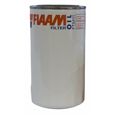 Lem Select - Filtro olio 3136046R93 CASO adattabile