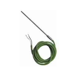 Diff - Thermocouple TCK 1200mm bulbe 110mm precio
