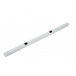 BESTWAY - P05614 (ex P61944/P03758) - Asta C precio