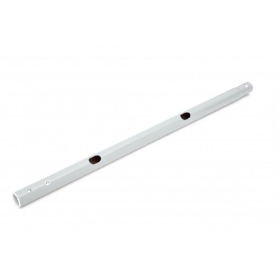 BESTWAY - P05614 (ex P61944/P03758) - Asta C