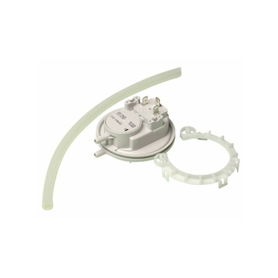 Pressostato aria - DIFF per Chappée : S17075553