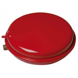 Recamania - Caldaia di vetro espansione Ferroli M20I 39819870 en oferta